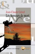 ebook: Les semeurs de mort