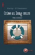 eBook: Crime au long cours
