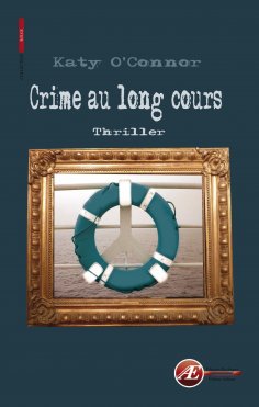 ebook: Crime au long cours