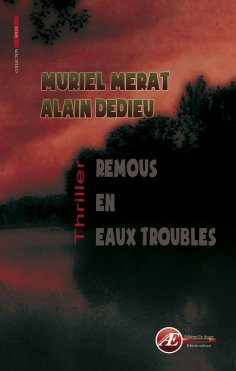 eBook: Remous en eaux troubles