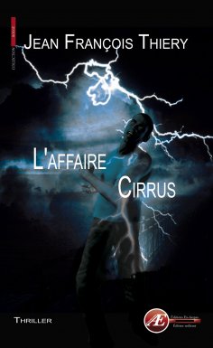 eBook: L'affaire Cirrus