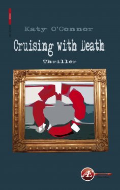 eBook: Cruising with Death