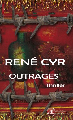 eBook: Outrages