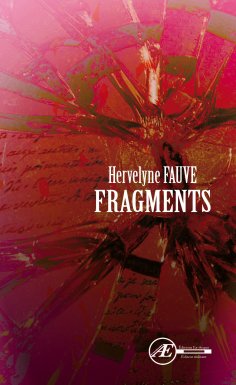 eBook: Fragments