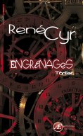 eBook: Engrenages