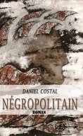 eBook: Négropolitain