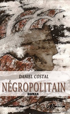 eBook: Négropolitain