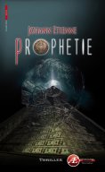 ebook: Prophétie
