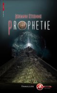 eBook: Prophétie