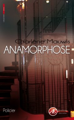 ebook: Anamorphose