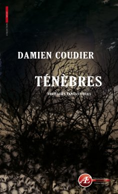 eBook: Ténèbres