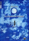 eBook: Le journal de Georges