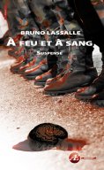 ebook: A feu et à sang