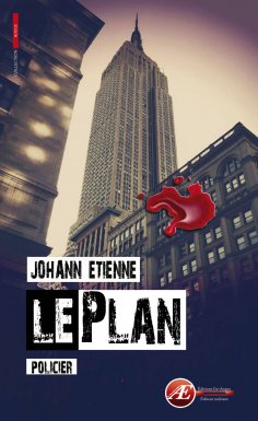 ebook: Le plan