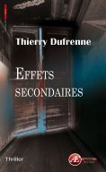 ebook: Effets secondaires