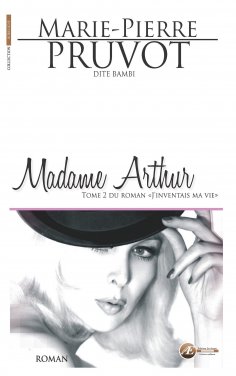 eBook: Madame Arthur