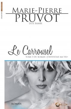 eBook: Le Carrousel