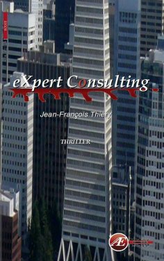 eBook: Expert consulting