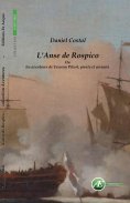 eBook: L'Anse de Rospico