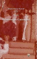 ebook: Frissons au carrousel