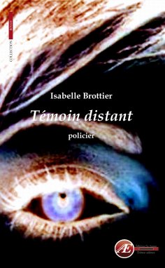 ebook: Témoin distant