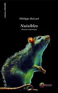 eBook: Nuisibles
