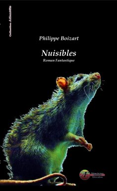 eBook: Nuisibles