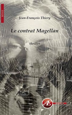 eBook: Le contrat Magellan