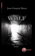 ebook: Wolf