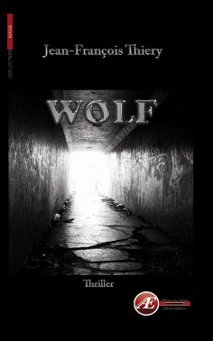 eBook: Wolf