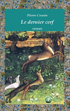 eBook: Le dernier cerf