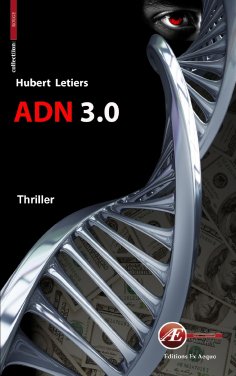 eBook: ADN 3.0