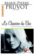 eBook: La Chanson du Bac
