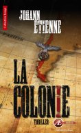 eBook: La Colonie