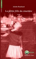 eBook: La petite fille du cimetière