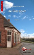 eBook: Au bras de fer