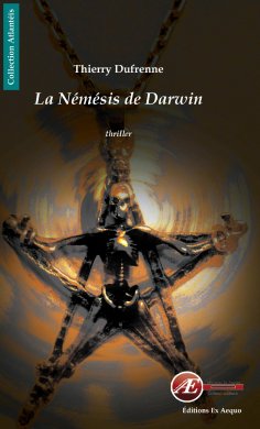 eBook: La Némésis de Darwin