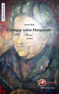 eBook: Epilogue selon Marguerite