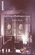 ebook: Ball-trap à Paddington street