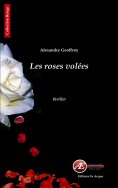 eBook: Les roses volées