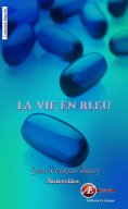 eBook: La vie en bleu