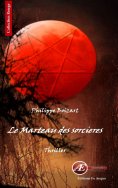 eBook: Le marteau des sorcières