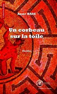 ebook: Un corbeau sur la toile