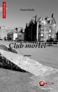 eBook: Club mortel