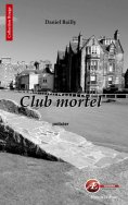 ebook: Club mortel