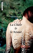 ebook: La chair et le néant