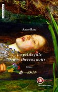 ebook: La petite fille aux cheveux noirs