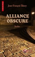 eBook: Alliance obscure
