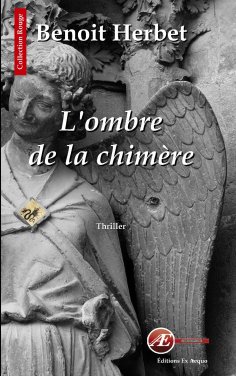 eBook: L'ombre de la chimère