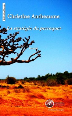 eBook: La stratégie du perroquet